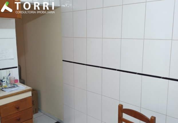 Imagem Casa com 3 Quartos à Venda, 90 m² em Jardim Leocádia - Sorocaba Imagem Casa com 3 Quartos à Venda, 90 m² em Jardim Leocádia - Sorocaba