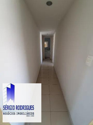 Imagem Apartamento com 3 Quartos à Venda, 75 m² em Boa Viagem - Recife Imagem Apartamento com 3 Quartos à Venda, 75 m² em Boa Viagem - Recife