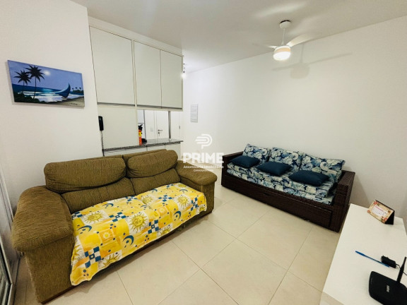 Imagem Apartamento com 2 Quartos à Venda, 77 m² em Martim De Sa - Caraguatatuba Imagem Apartamento com 2 Quartos à Venda, 77 m² em Martim De Sa - Caraguatatuba
