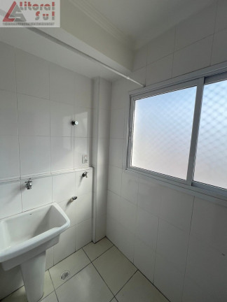 Imagem Apartamento com 2 Quartos à Venda, 94 m² em Aviação - Praia Grande Imagem Apartamento com 2 Quartos à Venda, 94 m² em Aviação - Praia Grande