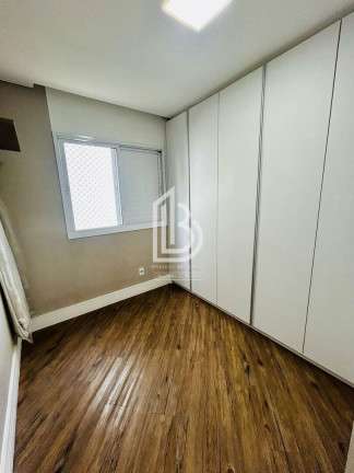 Imagem Apartamento com 3 Quartos à Venda, 125 m² em Boa Vista - São Caetano Do Sul