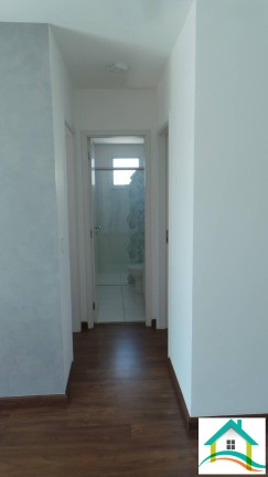 Imagem Apartamento com 2 Quartos à Venda, 68 m² em Santa Paula - São Caetano Do Sul Imagem Apartamento com 2 Quartos à Venda, 68 m² em Santa Paula - São Caetano Do Sul