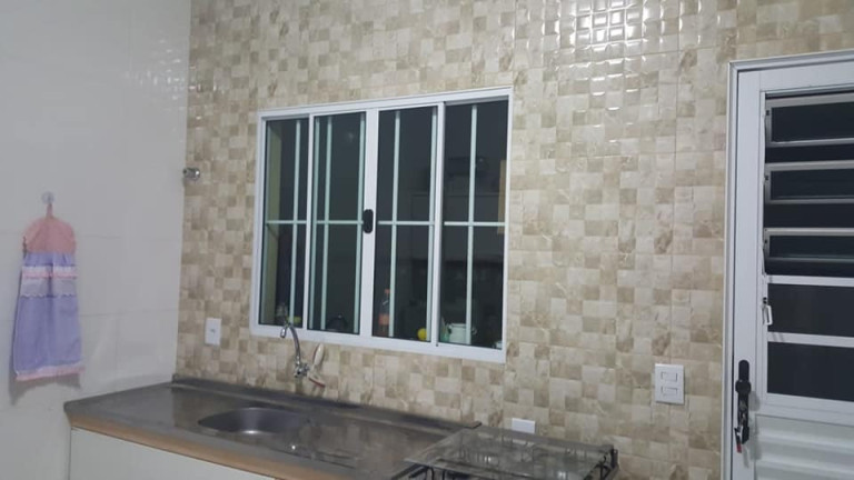 Imagem Imóvel com 2 Quartos à Venda, 125 m² em Jardim Japão (caucaia Do Alto) - Cotia