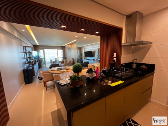 Imagem Apartamento com 2 Quartos à Venda, 98 m² em Ondina - Salvador Imagem Apartamento com 2 Quartos à Venda, 98 m² em Ondina - Salvador