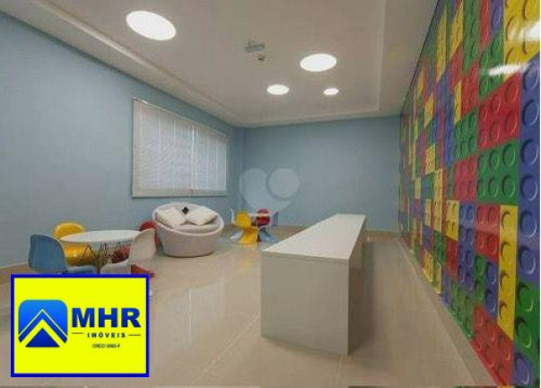 Imagem Apartamento com 2 Quartos à Venda, 115 m² em Jardim Camburi - Vitória Imagem Apartamento com 2 Quartos à Venda, 115 m² em Jardim Camburi - Vitória