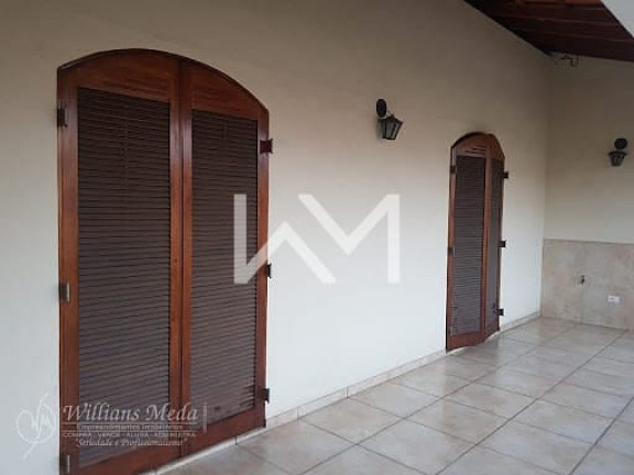 Imagem Casa com 3 Quartos à Venda, 287 m² em Vila Carioca - Guarulhos Imagem Casa com 3 Quartos à Venda, 287 m² em Vila Carioca - Guarulhos