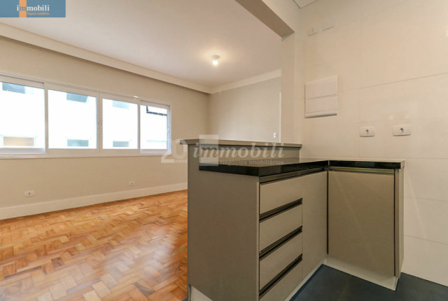 Imagem Apartamento com 2 Quartos à Venda, 85 m² em Higienópolis - São Paulo Imagem Apartamento com 2 Quartos à Venda, 85 m² em Higienópolis - São Paulo