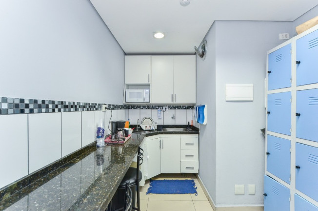 Imagem Imóvel à Venda, 140 m² em Vila Andrade - São Paulo