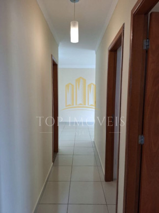 Imagem Apartamento com 3 Quartos para Alugar, 92 m² em Vila Ema - São José Dos Campos Imagem Apartamento com 3 Quartos para Alugar, 92 m² em Vila Ema - São José Dos Campos