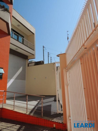 Imagem Imóvel Comercial à Venda, 602 m² em Jardim Pilar - Santo André Imagem Imóvel Comercial à Venda, 602 m² em Jardim Pilar - Santo André