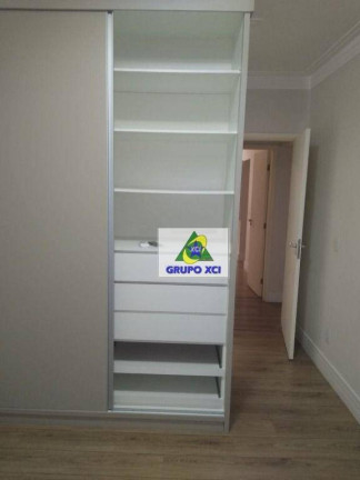 Imagem Casa com 3 Quartos à Venda, 140 m² em Chácaras Silvania - Valinhos