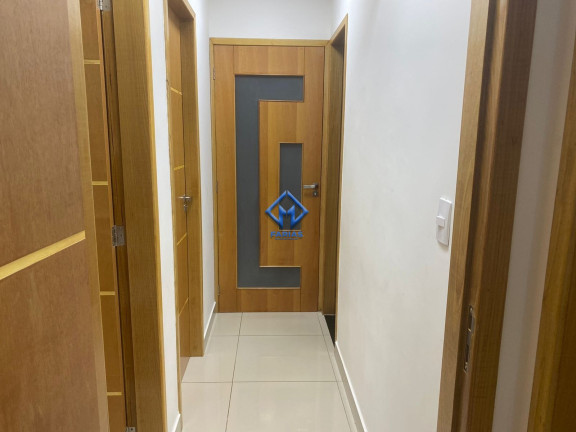 Imagem Apartamento com 3 Quartos à Venda, 80 m² em Ipiranga - São Paulo Imagem Apartamento com 3 Quartos à Venda, 80 m² em Ipiranga - São Paulo