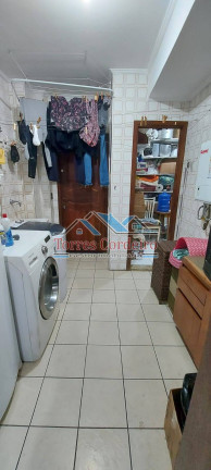 Imagem Apartamento com 3 Quartos à Venda, 159 m² em Fazenda Morumbi - São Paulo Imagem Apartamento com 3 Quartos à Venda, 159 m² em Fazenda Morumbi - São Paulo