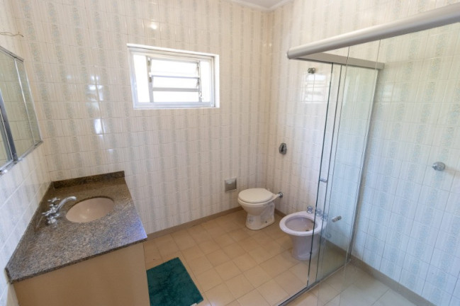 Imagem Casa com 3 Quartos à Venda, 522 m² em Vila Guarani (z Sul) - São Paulo Imagem Casa com 3 Quartos à Venda, 522 m² em Vila Guarani (z Sul) - São Paulo