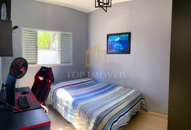 Imagem Casa com 3 Quartos à Venda, 295 m² em Alta Vista - Caçapava Imagem Casa com 3 Quartos à Venda, 295 m² em Alta Vista - Caçapava