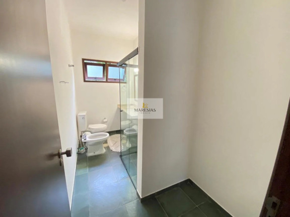 Imagem Casa com 3 Quartos à Venda, 521 m² em Maresias - São Sebastião