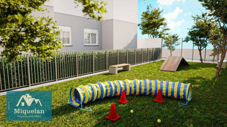 Imagem Apartamento com 2 Quartos à Venda, 43 m² em Vila Guilherme - São Paulo Imagem Apartamento com 2 Quartos à Venda, 43 m² em Vila Guilherme - São Paulo
