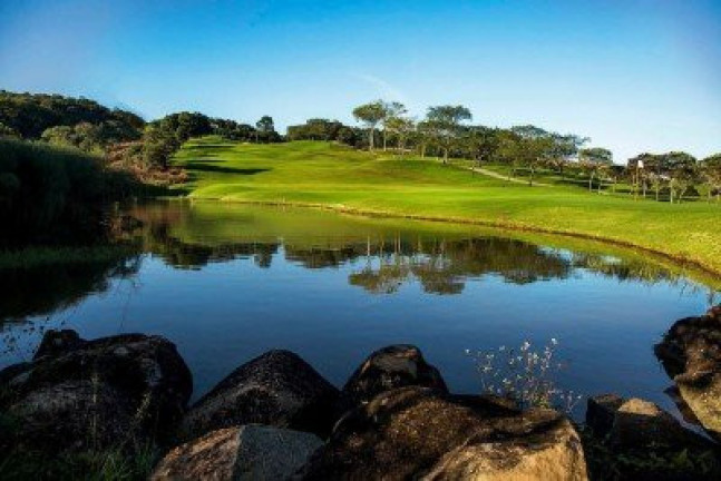 Imagem Terreno à Venda, 2.850 m² em São Roque Imagem Terreno à Venda, 2.850 m² em São Roque