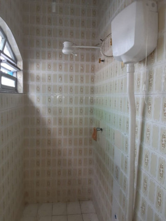 Imagem Casa com 2 Quartos à Venda, 300 m² em Vila Atlântica - Mongaguá Imagem Casa com 2 Quartos à Venda, 300 m² em Vila Atlântica - Mongaguá