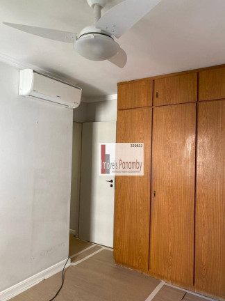Imagem Apartamento com 2 Quartos à Venda ou Locação, 90 m² em Higienópolis - São Paulo Imagem Apartamento com 2 Quartos à Venda ou Locação, 90 m² em Higienópolis - São Paulo