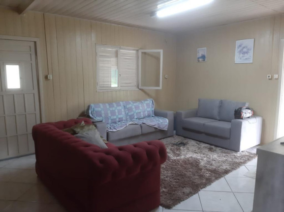 Imagem Imóvel com 1 Quarto à Venda, 1.000 m² em Zona Rural - Osorio
