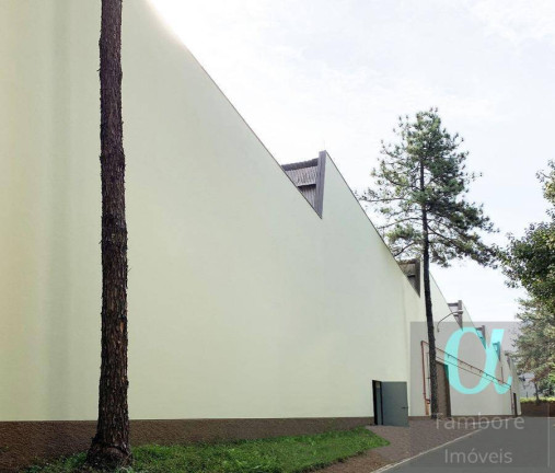 Imagem Galpão para Alugar, 17 m² em Alphaville Centro Industrial E Empresarial/alphaville. - Barueri Imagem Galpão para Alugar, 17 m² em Alphaville Centro Industrial E Empresarial/alphaville. - Barueri