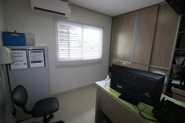 Imagem Imóvel à Venda, 725 m² em Jorge Teixeira - Manaus