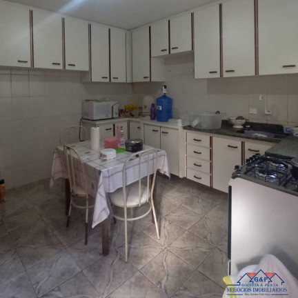 Imagem Casa com 2 Quartos à Venda, em Bandeiras - Osasco Imagem Casa com 2 Quartos à Venda, em Bandeiras - Osasco