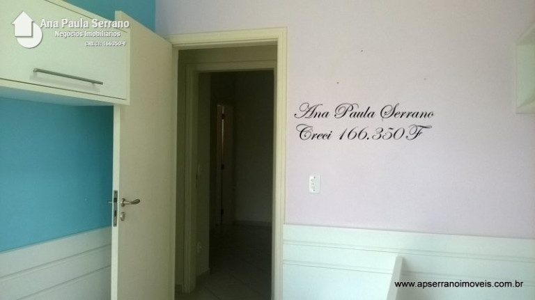 Imagem Casa de Condomínio com 3 Quartos para Alugar, 178 m² em Parque Campolim - Sorocaba Imagem Casa de Condomínio com 3 Quartos para Alugar, 178 m² em Parque Campolim - Sorocaba