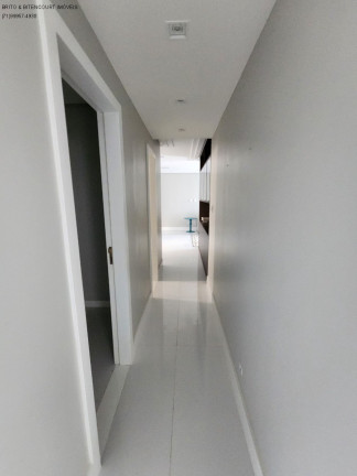 Imagem Imóvel com 4 Quartos à Venda, 140 m² em Pituba - Salvador