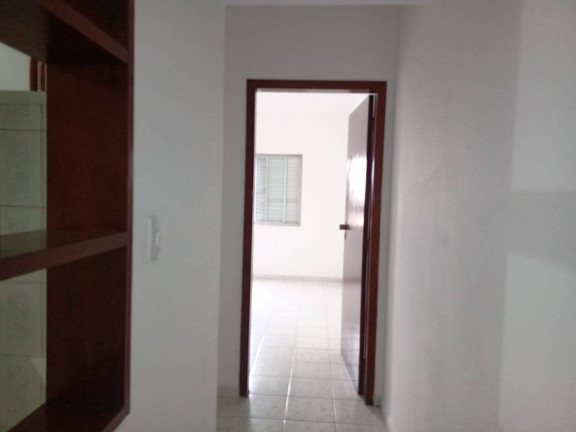 Imagem Apartamento com 2 Quartos à Venda, em Taboão - São Bernardo Do Campo Imagem Apartamento com 2 Quartos à Venda, em Taboão - São Bernardo Do Campo