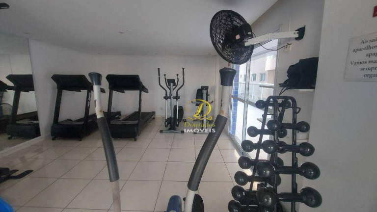 Imagem Apartamento com 2 Quartos à Venda, 76 m² em Tupi - Praia Grande Imagem Apartamento com 2 Quartos à Venda, 76 m² em Tupi - Praia Grande