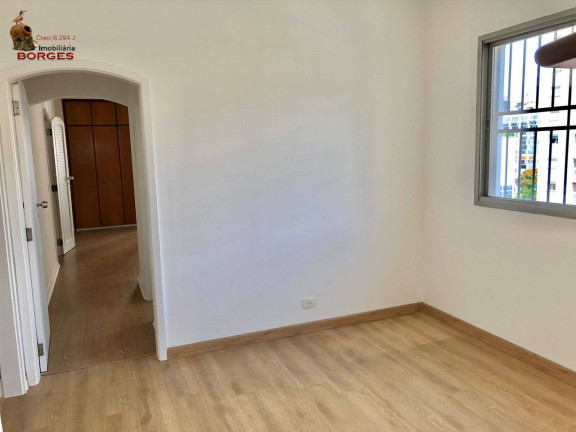 Imagem Apartamento com 3 Quartos à Venda, 178 m² em Jardim Paulista - São Paulo Imagem Apartamento com 3 Quartos à Venda, 178 m² em Jardim Paulista - São Paulo