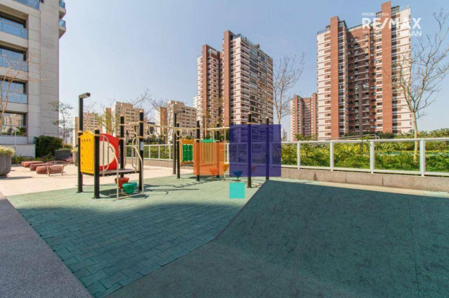 Imagem Apartamento com 2 Quartos à Venda, 112 m² em Vila Cruzeiro - São Paulo Imagem Apartamento com 2 Quartos à Venda, 112 m² em Vila Cruzeiro - São Paulo