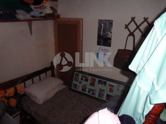 Imagem Apartamento com 2 Quartos à Venda, 70 m² em Santana - Porto Alegre Imagem Apartamento com 2 Quartos à Venda, 70 m² em Santana - Porto Alegre