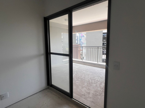 Imagem Apartamento com 3 Quartos à Venda, 78 m² em Butantã - São Paulo Imagem Apartamento com 3 Quartos à Venda, 78 m² em Butantã - São Paulo