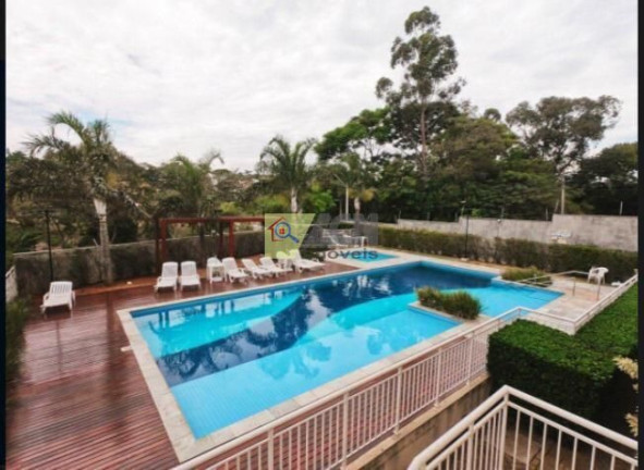 Imagem Apartamento com 2 Quartos à Venda, 57 m² em Parque Residencial João Luiz - Hortolândia Imagem Apartamento com 2 Quartos à Venda, 57 m² em Parque Residencial João Luiz - Hortolândia