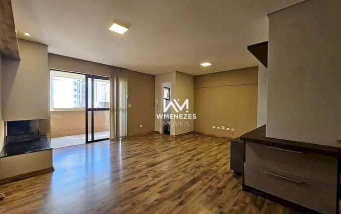 Imagem Cobertura com 3 Quartos à Venda, 174 m² em Ecoville - Curitiba Imagem Cobertura com 3 Quartos à Venda, 174 m² em Ecoville - Curitiba