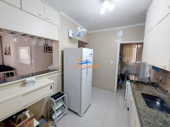 Imagem Apartamento com 3 Quartos à Venda, 70 m² em Praia Grande - Ubatuba Imagem Apartamento com 3 Quartos à Venda, 70 m² em Praia Grande - Ubatuba