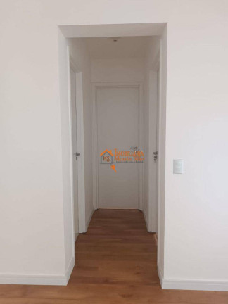 Imagem Apartamento com 3 Quartos à Venda, 75 m² em Jardim Flor Da Montanha - Guarulhos Imagem Apartamento com 3 Quartos à Venda, 75 m² em Jardim Flor Da Montanha - Guarulhos