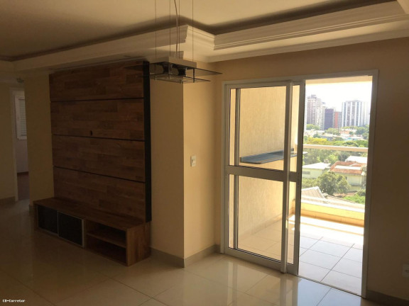 Imagem Apartamento com 3 Quartos à Venda, 82 m² em Vila Guiomar - Santo André
