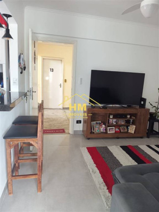 Imagem Apartamento com 2 Quartos à Venda, 56 m² em Vila Tupi - Praia Grande Imagem Apartamento com 2 Quartos à Venda, 56 m² em Vila Tupi - Praia Grande