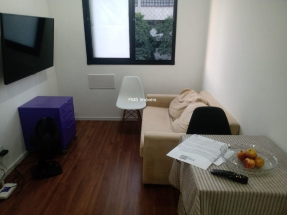 Imagem Imóvel com 2 Quartos para Alugar, 33 m² em Butantã - São Paulo Imagem Imóvel com 2 Quartos para Alugar, 33 m² em Butantã - São Paulo