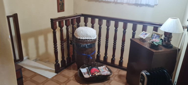 Imagem Casa com 3 Quartos à Venda, 158 m² em Jardim Rosely - Pindamonhangaba