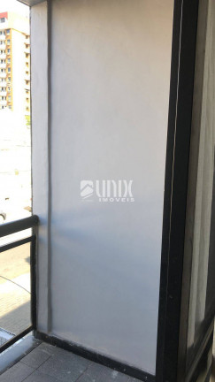 Imagem Apartamento com 3 Quartos à Venda ou Locação, 105 m² em Centro - Campos Dos Goytacazes