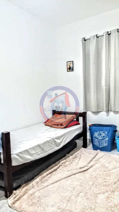 Imagem Casa com 2 Quartos à Venda, 70 m² em Pedreira - Mongaguá Imagem Casa com 2 Quartos à Venda, 70 m² em Pedreira - Mongaguá