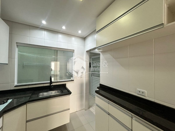 Imagem Casa com 2 Quartos à Venda, 100 m² em Vila Granada - São Paulo Imagem Casa com 2 Quartos à Venda, 100 m² em Vila Granada - São Paulo