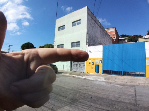 Imagem Imóvel com 1 Quarto para Alugar, 550 m² em Interlagos - São Paulo Imagem Imóvel com 1 Quarto para Alugar, 550 m² em Interlagos - São Paulo
