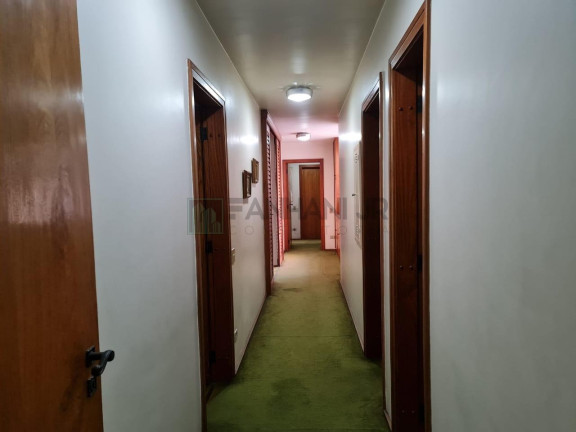 Imagem Imóvel com 3 Quartos à Venda, 250 m² em Jardim Europa - São Paulo Imagem Imóvel com 3 Quartos à Venda, 250 m² em Jardim Europa - São Paulo