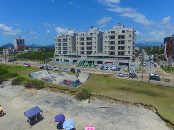 Imagem Imóvel com 3 Quartos à Venda, 132 m² em Jardim Pérola Do Atlântico - Itapoá